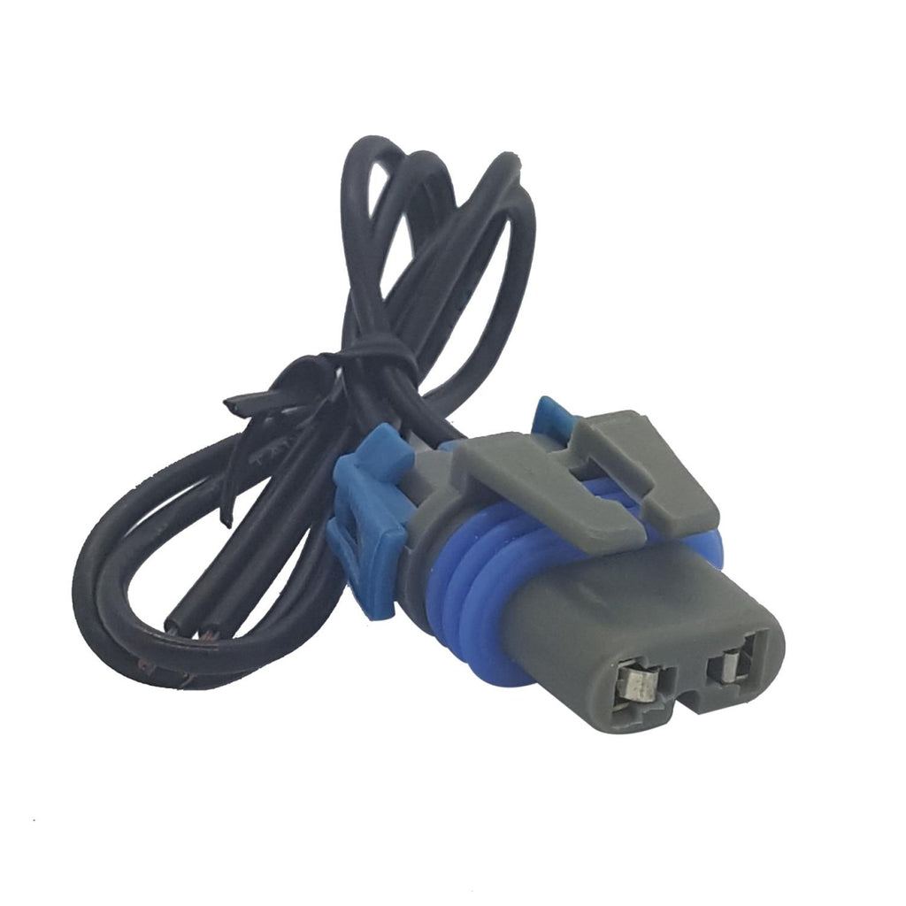 Conector de Luz Diurna ORIGINAL ENGINE MANAGEMENT PS4