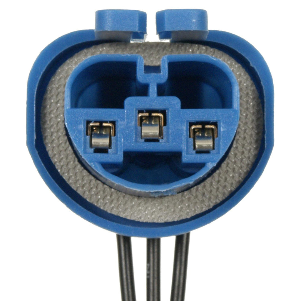 Conector de Luz Diurna STANDARD S-525