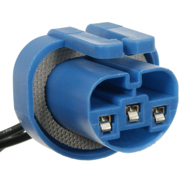 Conector de Luz Diurna STANDARD S-525