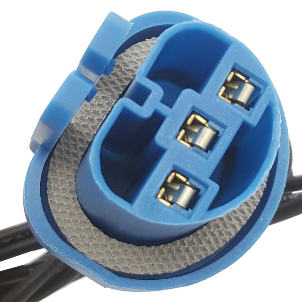 Conector de Luz Diurna ORIGINAL ENGINE MANAGEMENT PS3