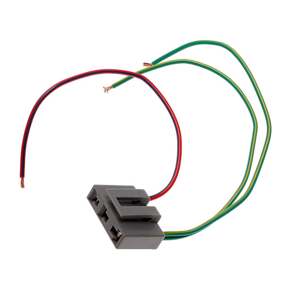 Conector de Bobina de Encendido STANDARD S-539