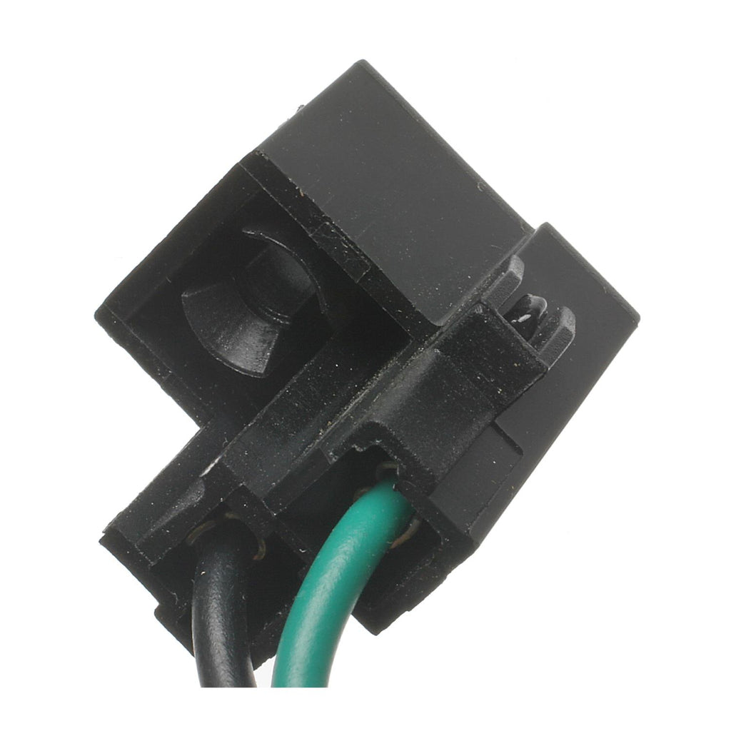 Conector de Faro de Luz STANDARD S-540