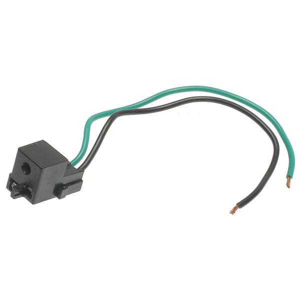 Conector de Faro de Luz STANDARD S-540