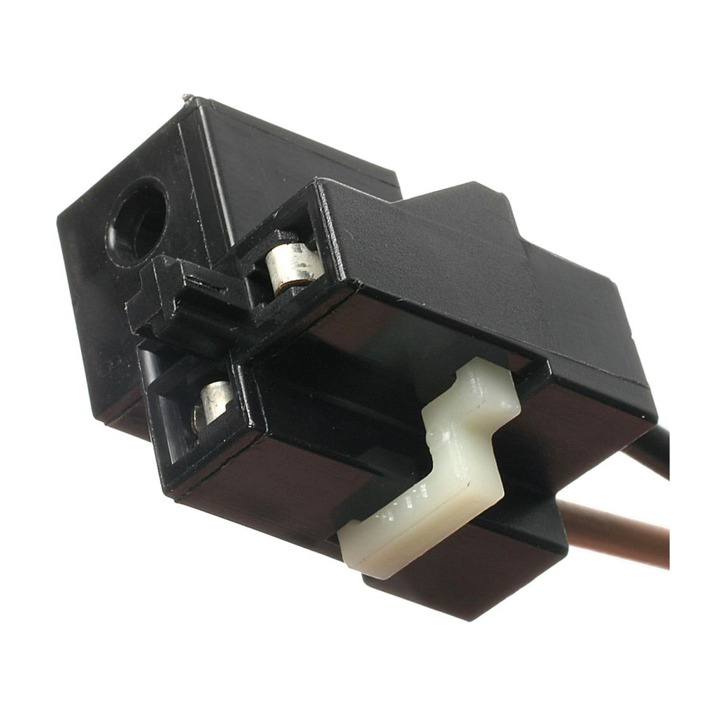 Conector de Faro de Luz STANDARD S-541