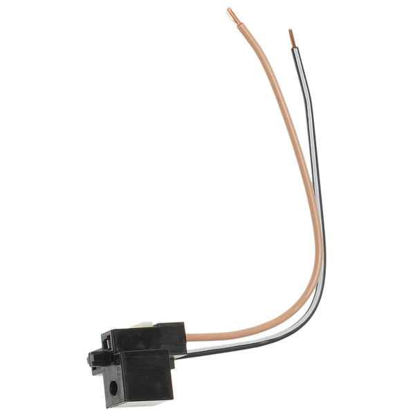 Conector de Faro de Luz STANDARD S-541