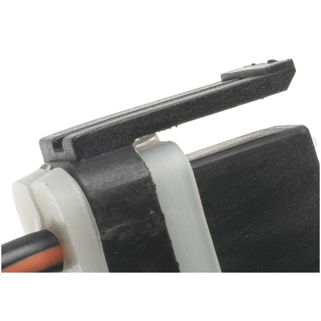 Conector de Alternador STANDARD S-542