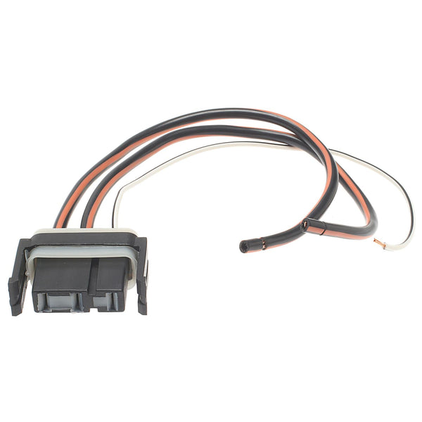 Conector de Alternador STANDARD S-542