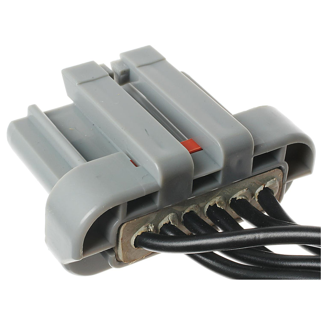 Conector de Switch Luz Reversa STANDARD S-544