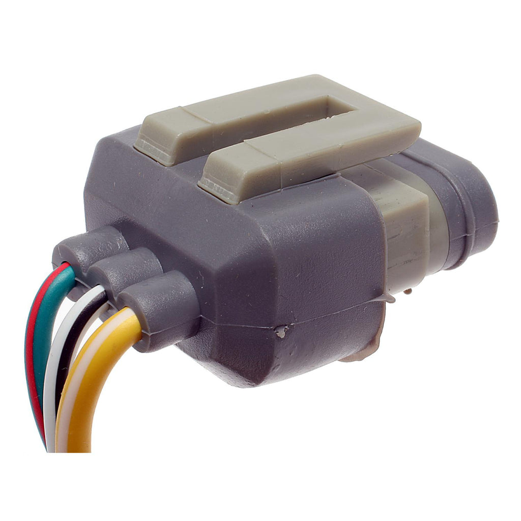 Conector de Sensor Nivel Refrigerante STANDARD S-545