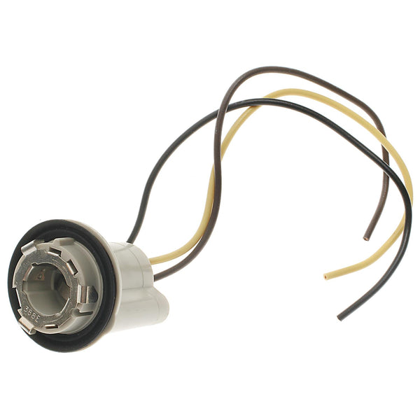 Socket Luz de Reversa STANDARD S-54