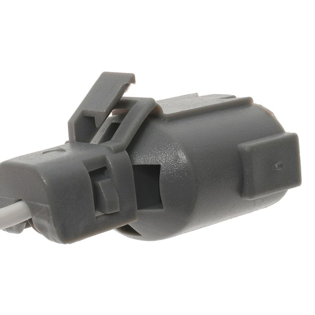 Conector de Sensor de Detonación STANDARD S-550