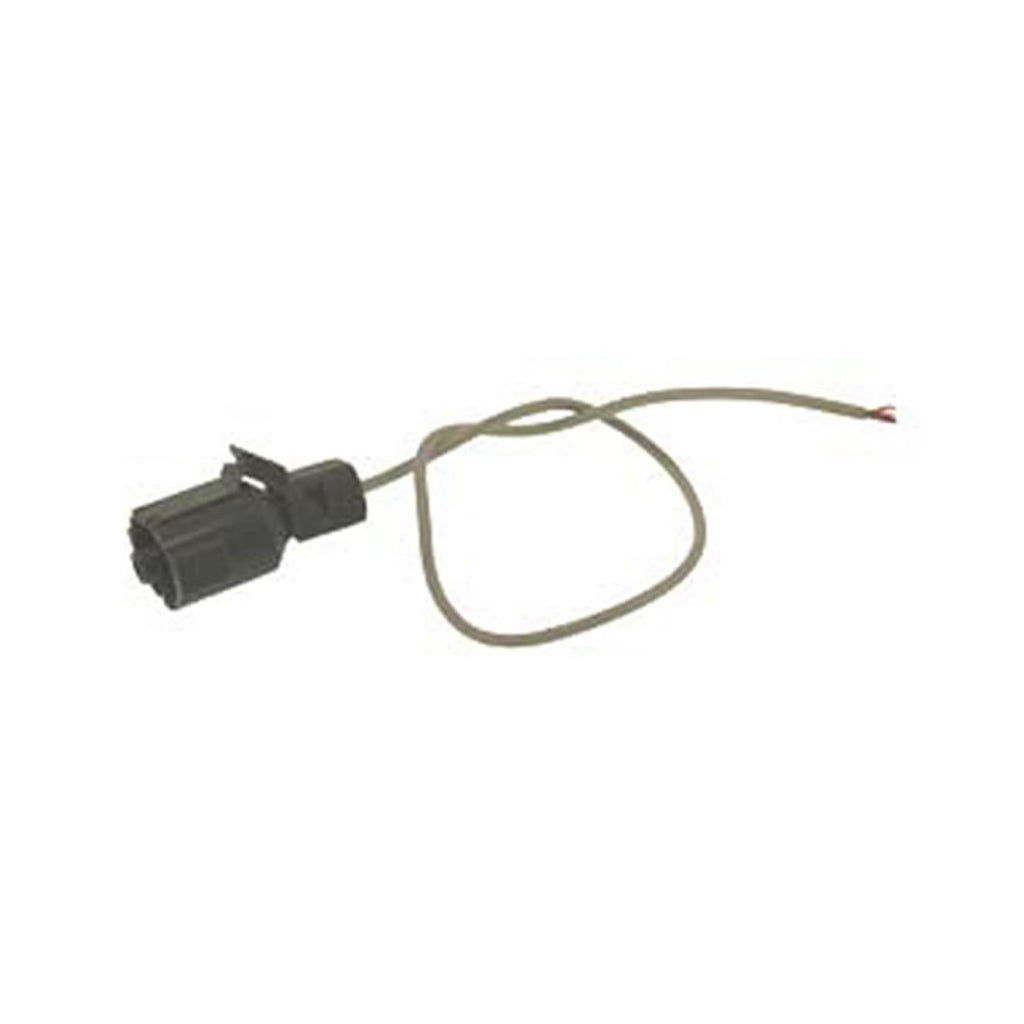 Conector de Sensor de Detonación ORIGINAL ENGINE MANAGEMENT PS8