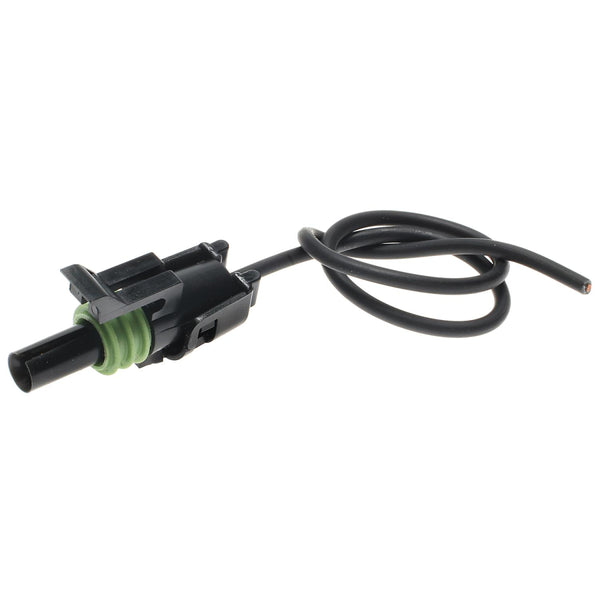 Conector de Arnés Motor STANDARD S-554