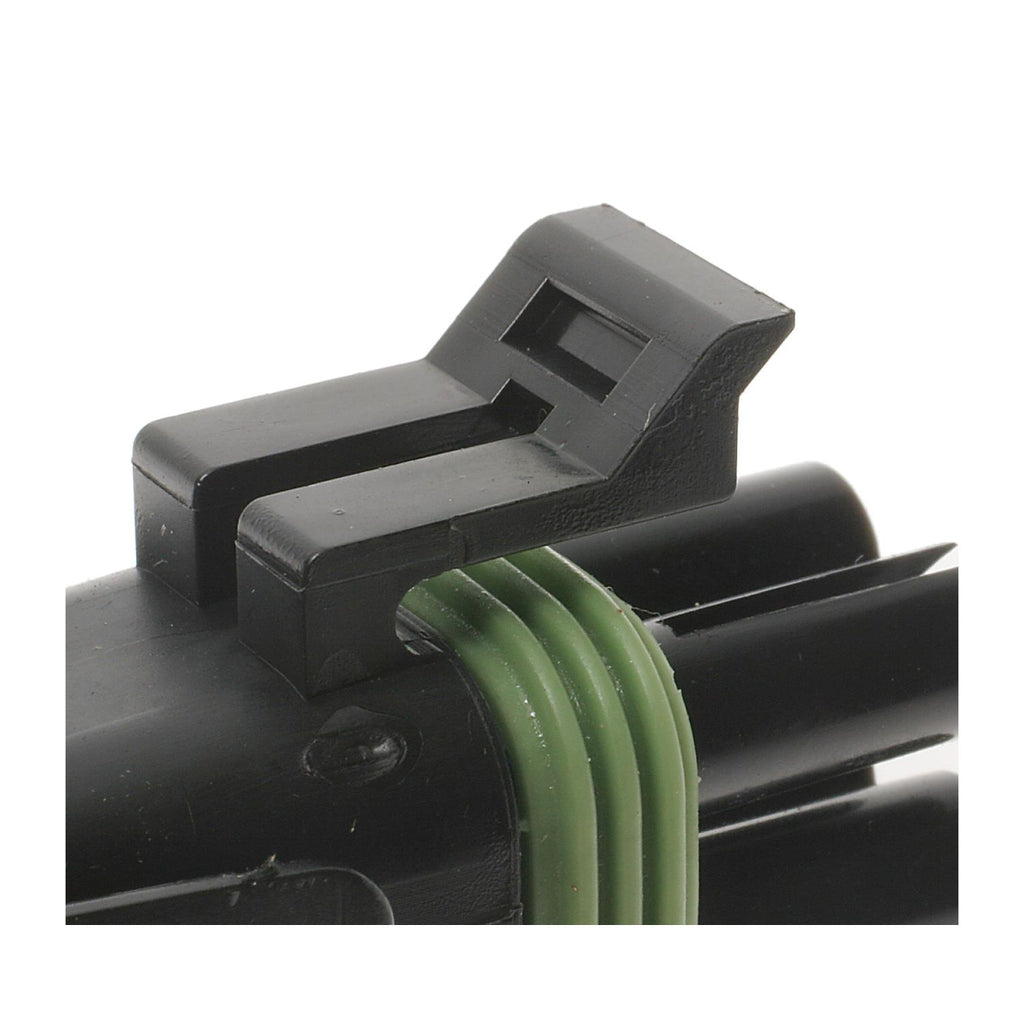 Conector de Válvula Control del Aire STANDARD S-555