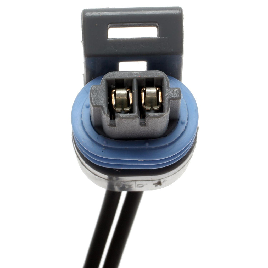 Conector de Sensor Temperatura Carga de Aire STANDARD S-556