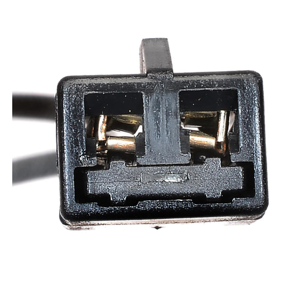 Socket Luz Placa Circulación STANDARD S-557