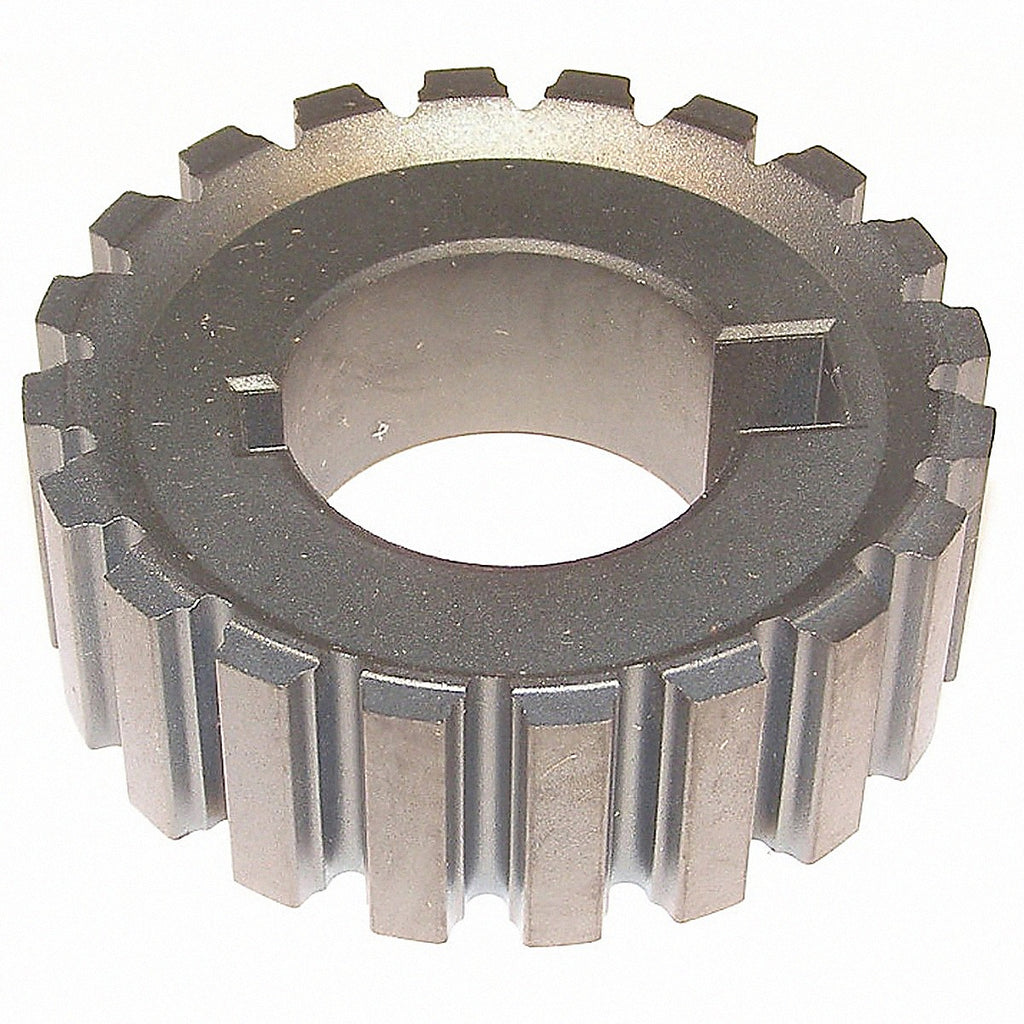 Rueda Dentada Cigüeñal CLOYES S557