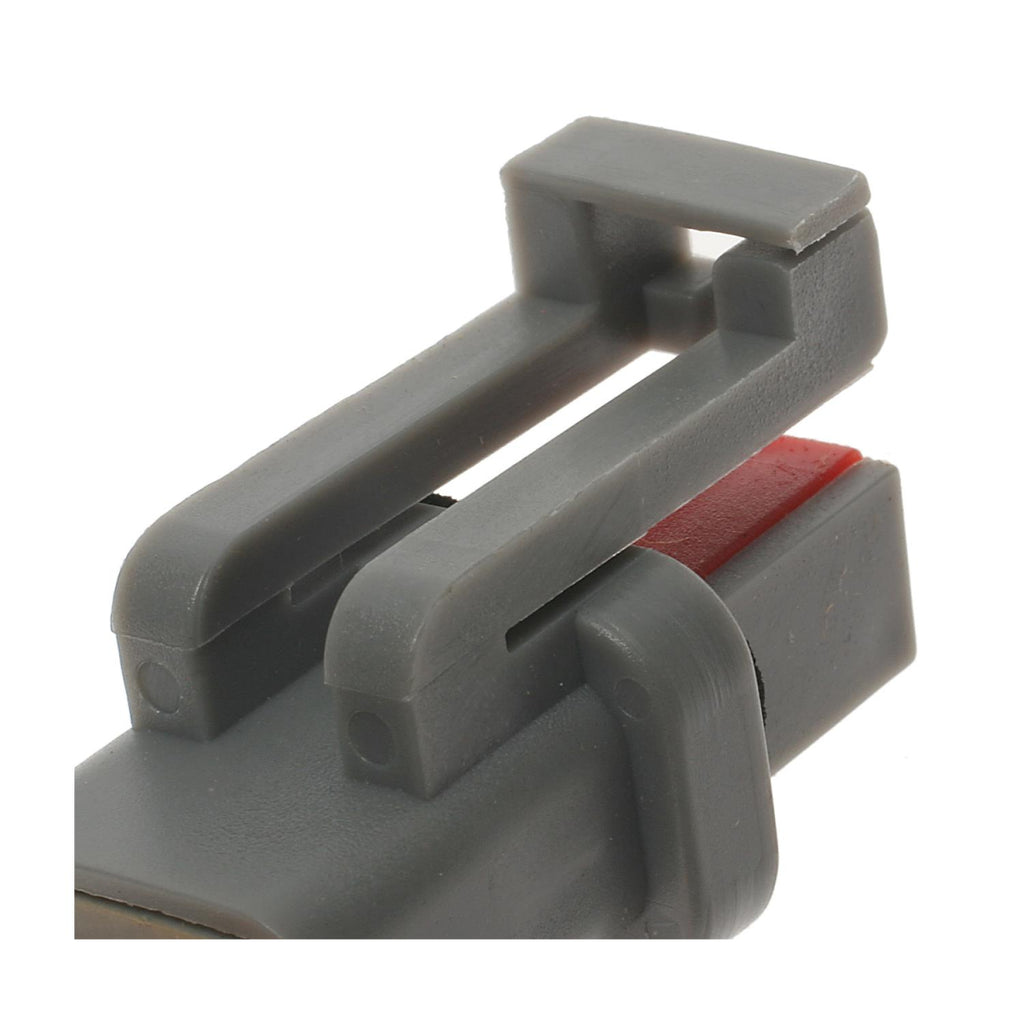 Conector de Switch Motoventilador STANDARD S-560