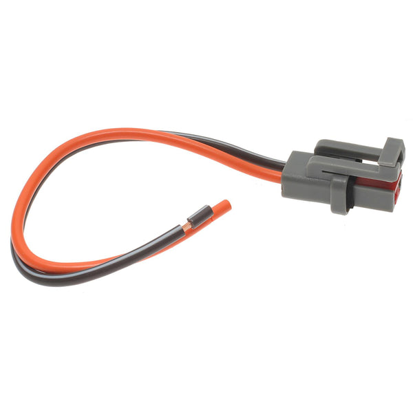 Conector de Switch Motoventilador STANDARD S-560