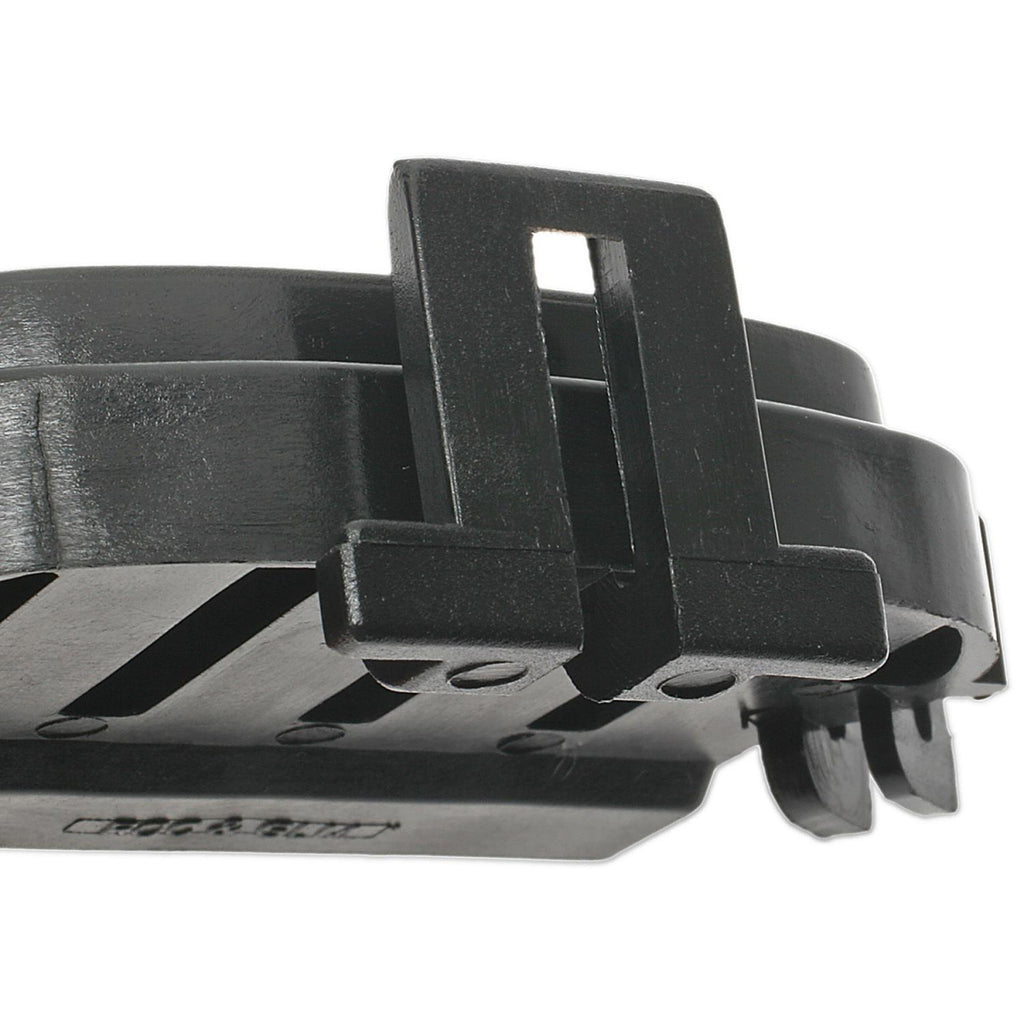 Conector de Bomba de Combustible STANDARD S-561