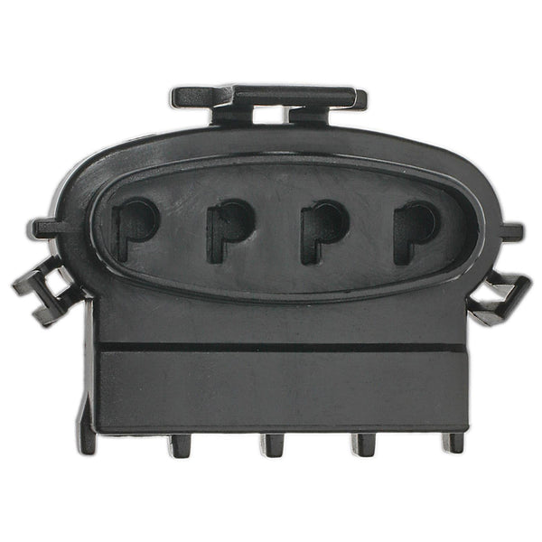 Conector de Bomba de Combustible STANDARD S-561