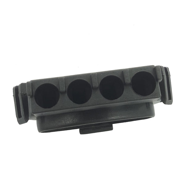 Conector de Bomba de Combustible ORIGINAL ENGINE MANAGEMENT PS34