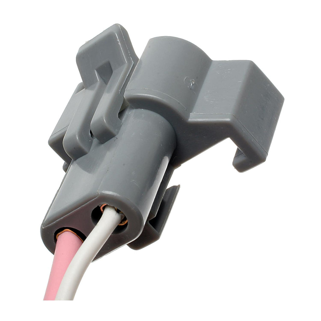 Conector de Bobina de Encendido STANDARD S-562