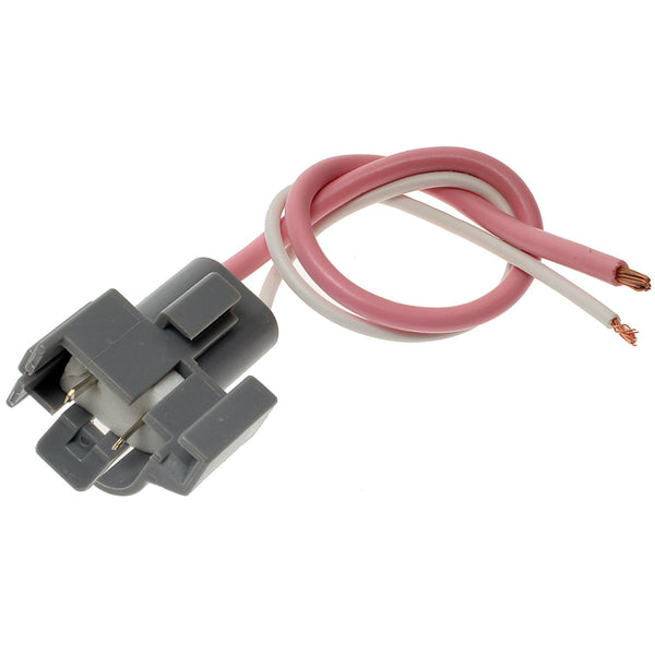 Conector de Bobina de Encendido STANDARD S-562