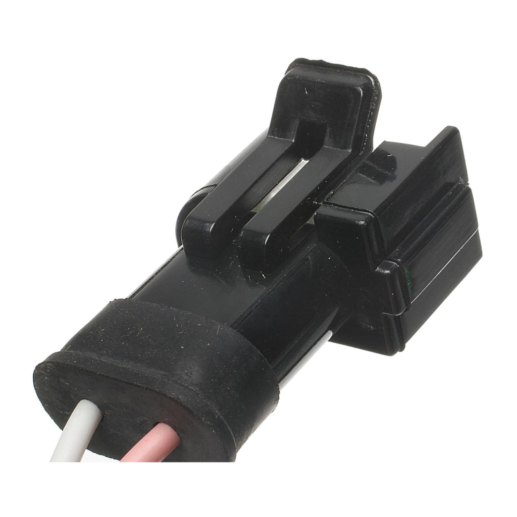 Conector de Bobina de Encendido STANDARD S-563