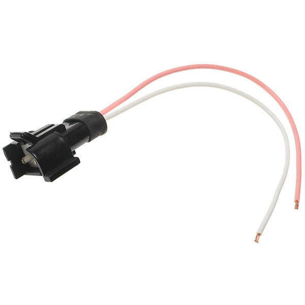 Conector de Bobina de Encendido STANDARD S-563