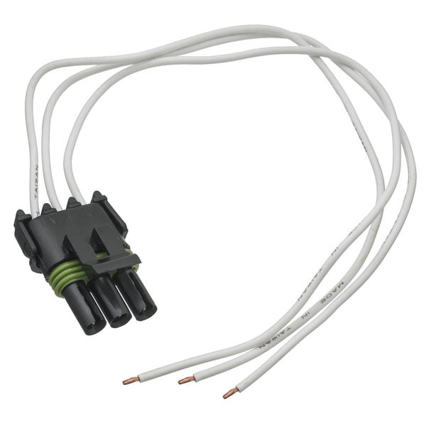 Conector de Sensor Presión Barométrica STANDARD S-564