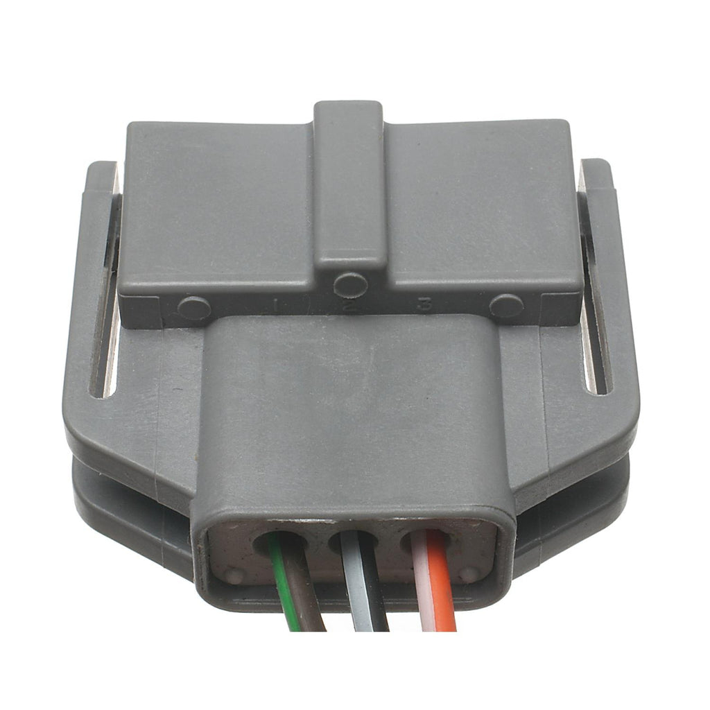 Conector de Sensor EGR STANDARD S-565