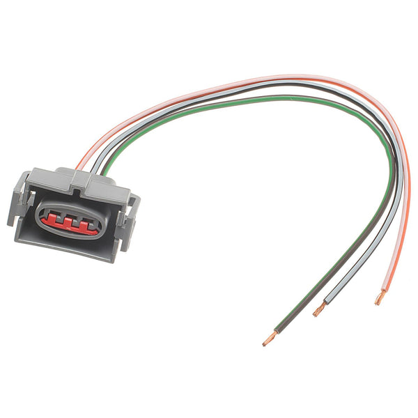 Conector de Sensor EGR STANDARD S-565