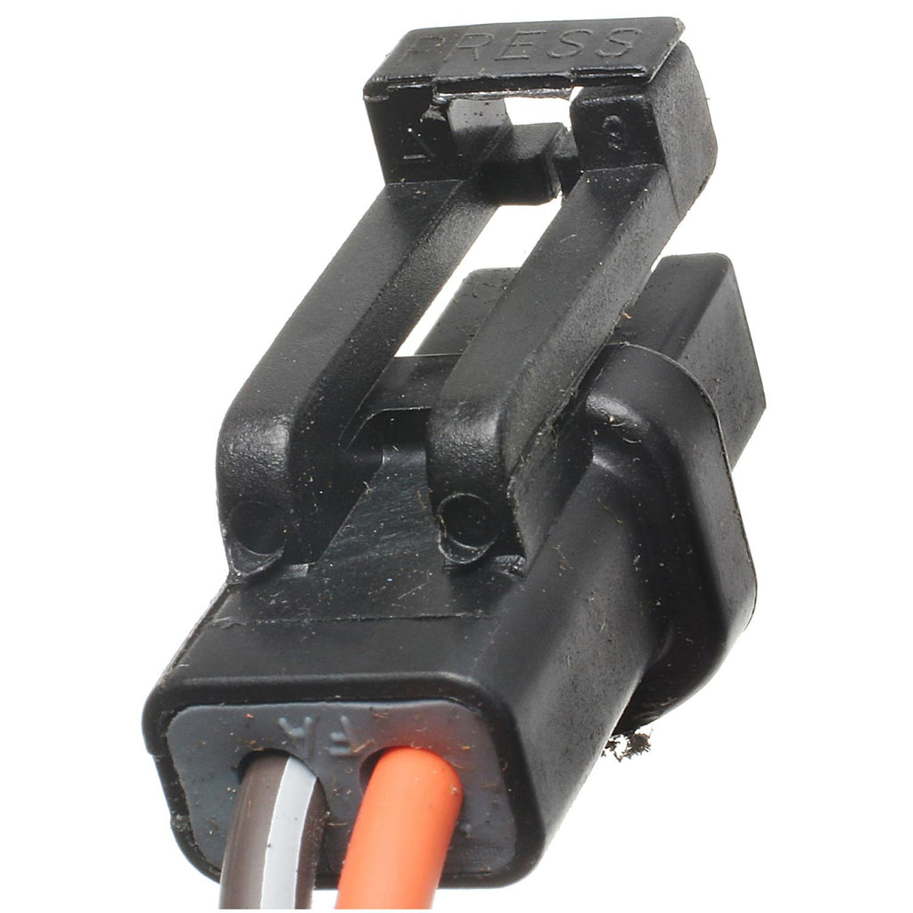 Conector de Solenoide de Purga Canister STANDARD S-566