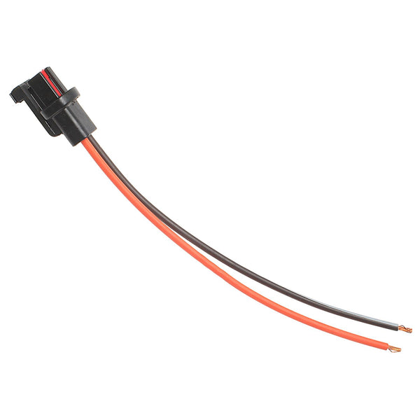 Conector de Solenoide de Purga Canister STANDARD S-566