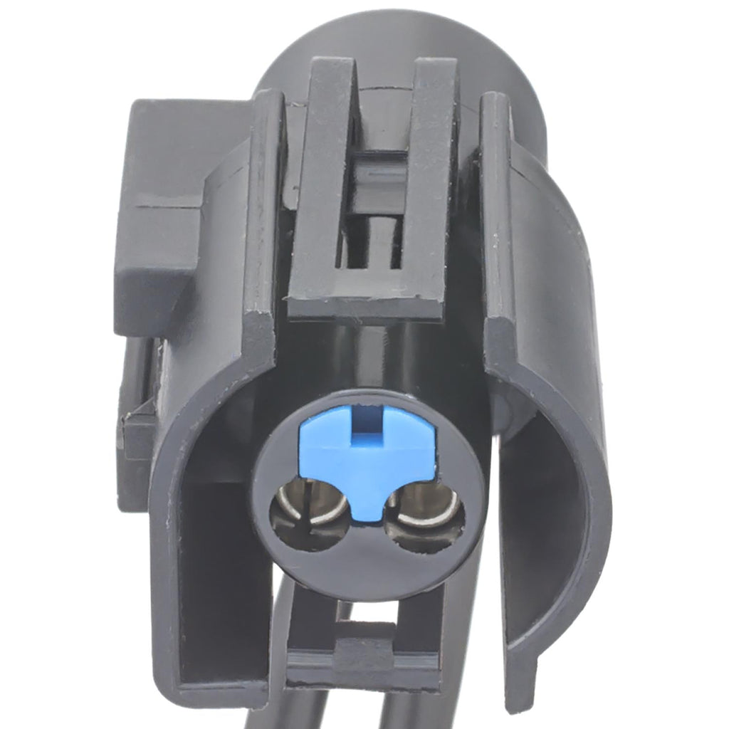 Conector de Sensor Temperatura Carga de Aire STANDARD S-567