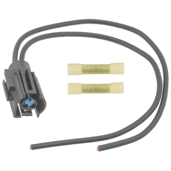 Conector de Sensor Temperatura Carga de Aire STANDARD S-567