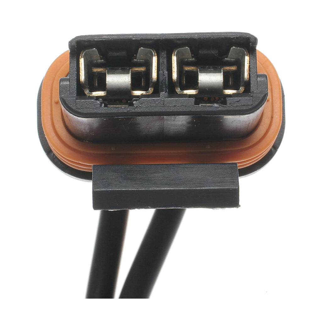 Conector de Motoventilador STANDARD S-568
