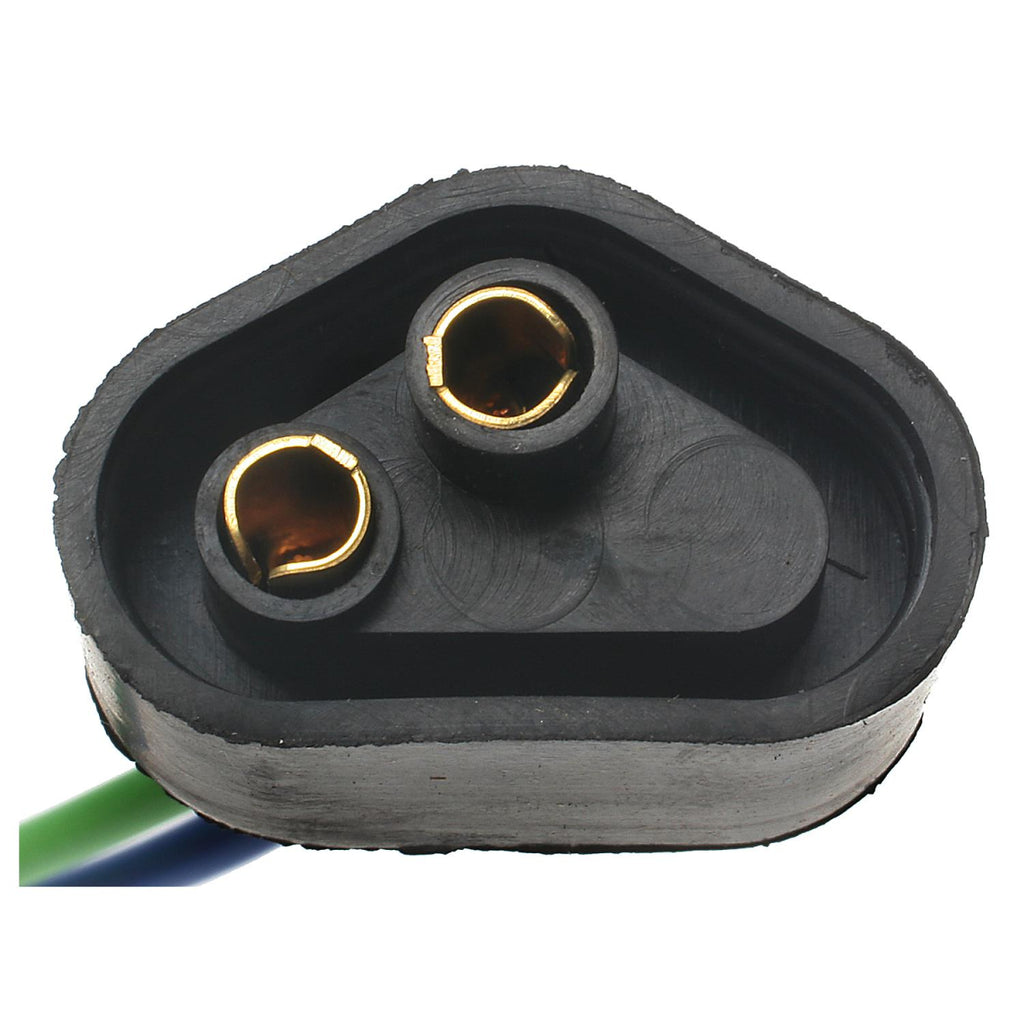 Conector de Regulador de Voltaje STANDARD S-573