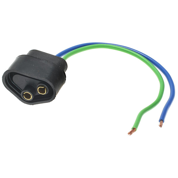 Conector de Regulador de Voltaje STANDARD S-573