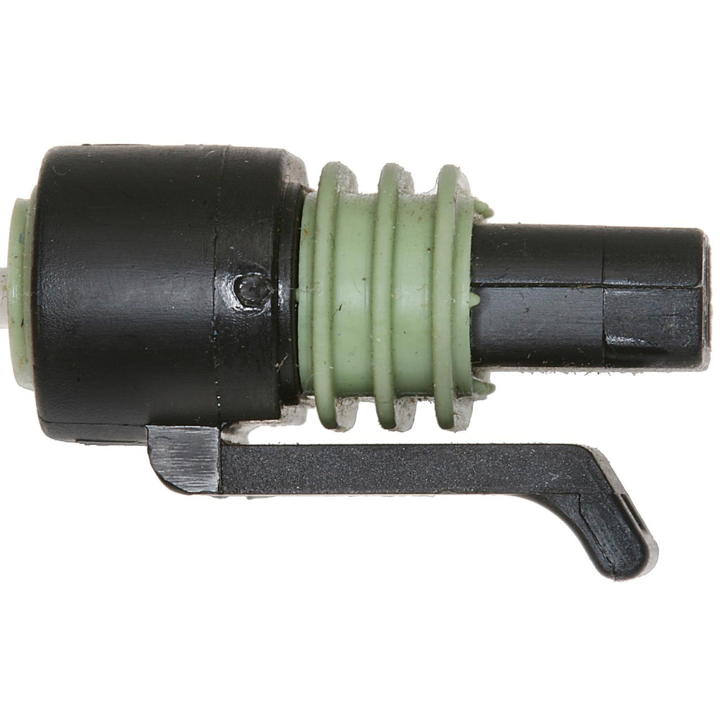 Conector de Sensor de Posición Árbol de Levas STANDARD S-574