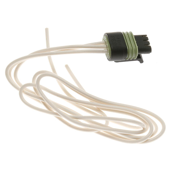 Conector de Sensor de Posición Árbol de Levas STANDARD S-574