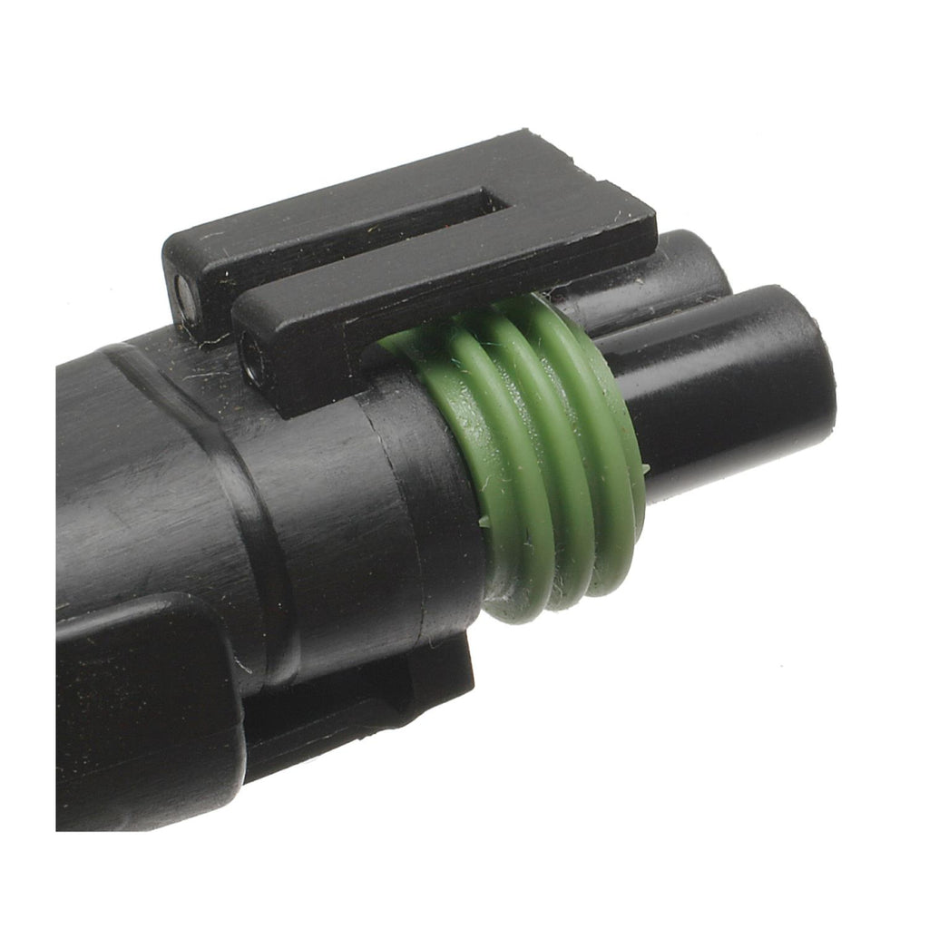 Conector de Solenoide Control de Mezcla STANDARD S-576