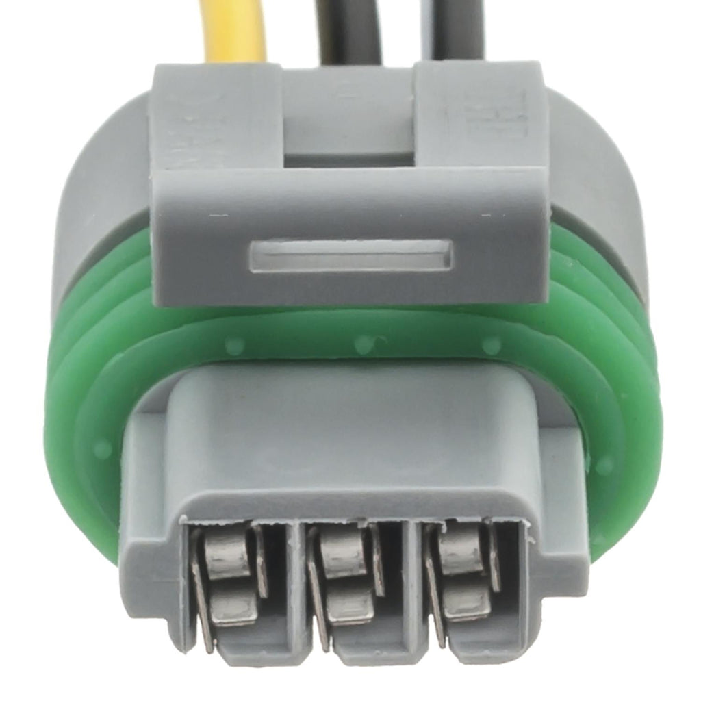 Conector de Sensor de Posición Árbol de Levas STANDARD S-577