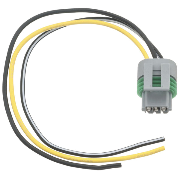 Conector de Sensor de Posición Árbol de Levas STANDARD S-577