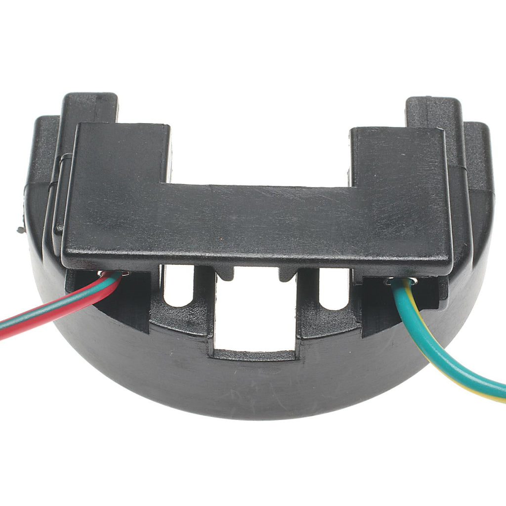 Conector de Bobina de Encendido STANDARD S-583