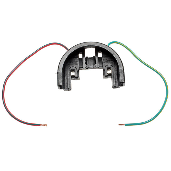 Conector de Bobina de Encendido STANDARD S-583