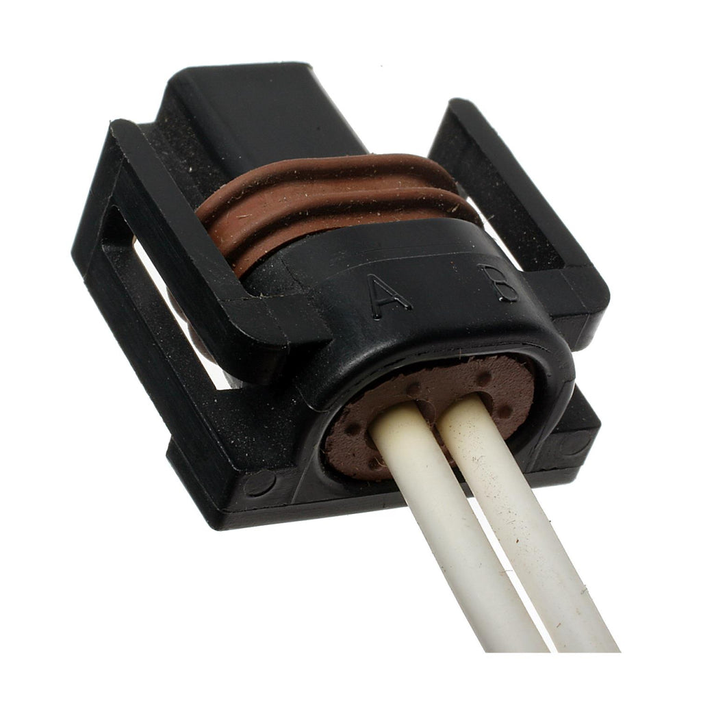 Conector de Bomba de Aire STANDARD S-587