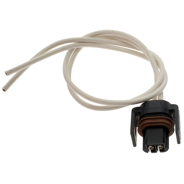 Conector de Bomba de Aire STANDARD S-587