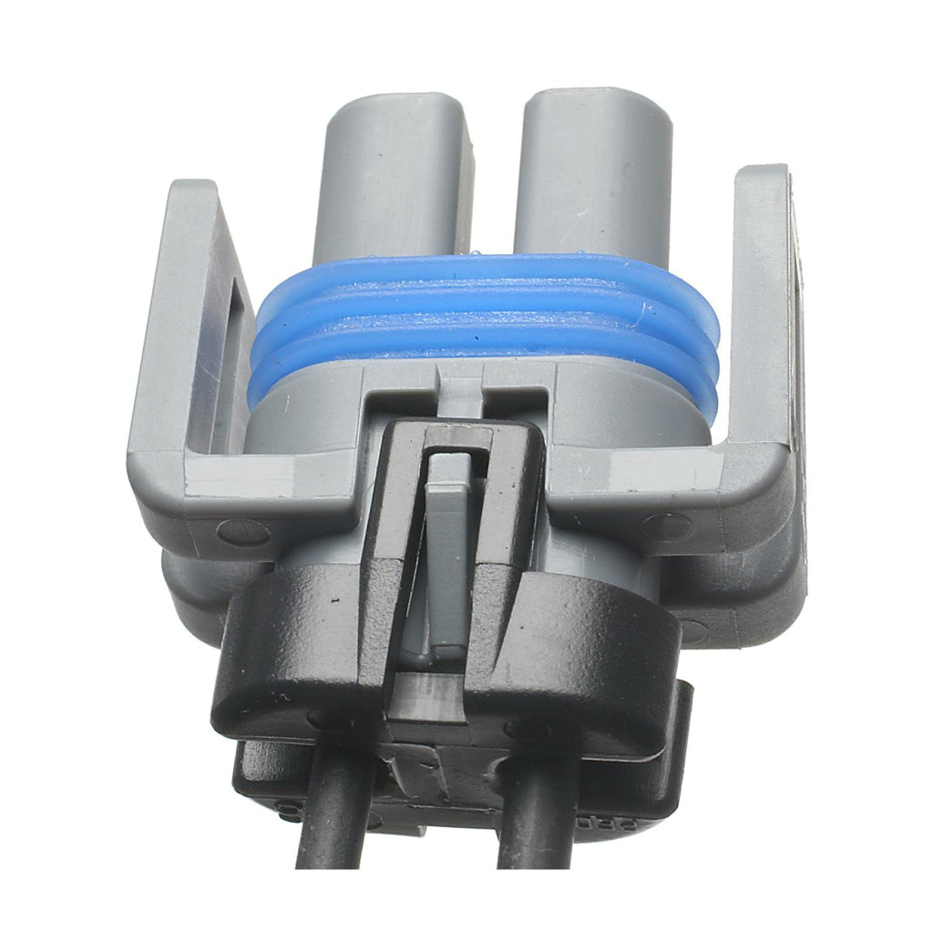 Conector de Bobina Embrague del Ventilador STANDARD S-588